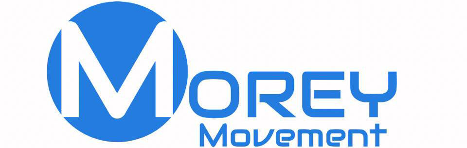 Morey Movement