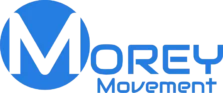 MoreyMovement