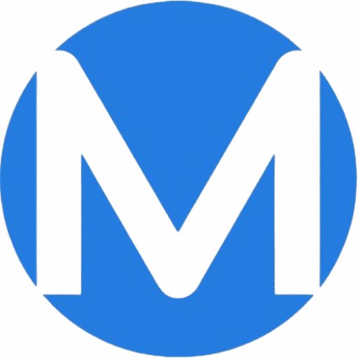 Morey Movement Ltd logo