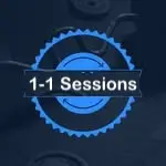 11 badge