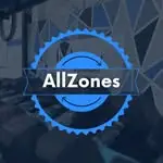 allzones badge