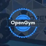 opengym badge