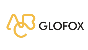 glofox 300x171